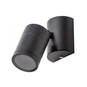 delting-adjustable-outdoor-wall-light-black-c01-29321bh-blk