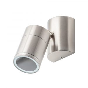 delting-adjustable-outdoor-wall-light-steel-c01-29321bh-sst