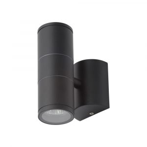 delting-up-down-outdoor-wall-light-anthracite-c01-29320bh-anth
