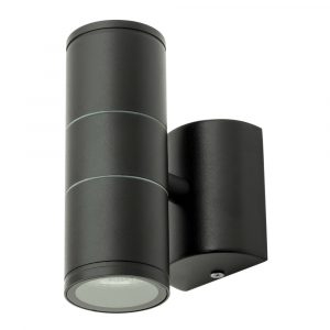delting-up-down-outdoor-wall-light-black-c01-cz-29320bh-blk