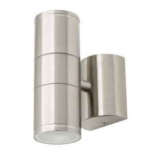delting-up-down-outdoor-wall-light-steel-c01-cz-29320bh-sst