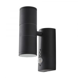 delting-up-down-outdoor-wall-light-with-pir-anthracite-c01-29319bh-anth