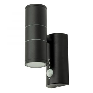 delting-up-down-outdoor-wall-light-with-pir-black-c01-cz-29319bh-blk