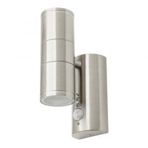 delting-up-down-outdoor-wall-light-with-pir-stainless-steal-c01-cz-29319bh-sst