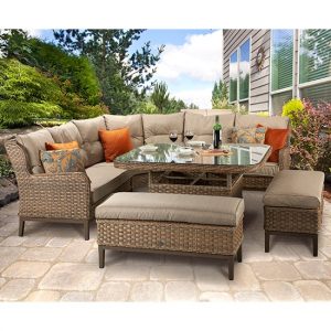 denisa-corner-wicker-dining-sofa-set-2-large-ottomans