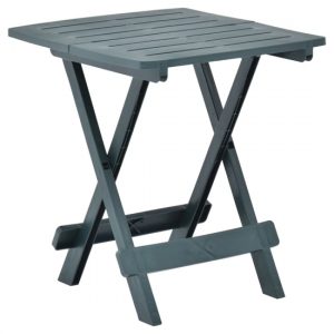 derik-outdoor-folding-plastic-dining-table-green