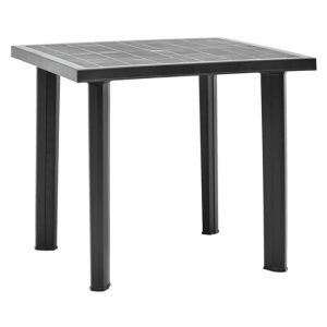 derik-outdoor-plastic-dining-table-anthracite