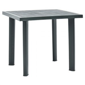 derik-outdoor-plastic-dining-table-green