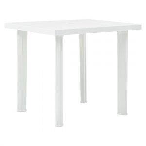 derik-outdoor-plastic-dining-table-white