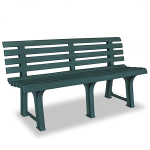 derik-outdoor-plastic-seating-bench-green
