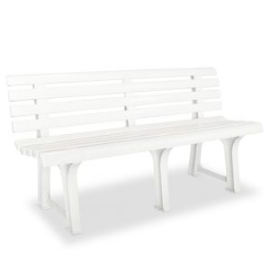 derik-outdoor-plastic-seating-bench-white