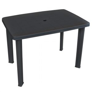 derik-outdoor-rectangular-plastic-dining-table-anthracite1