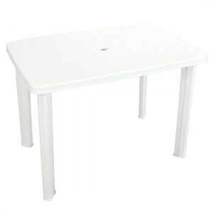 derik-outdoor-rectangular-plastic-dining-table-white