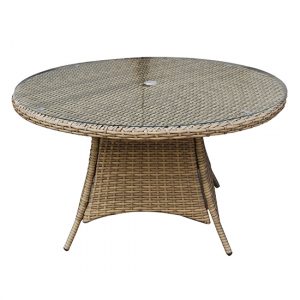 derya-glass-top-100cm-wicker-dining-table-natural