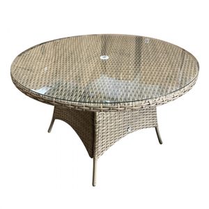 derya-glass-top-135cm-wicker-dining-table-natural