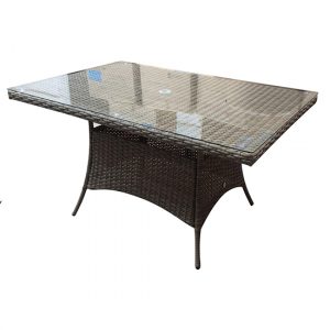 derya-glass-top-150cm-wicker-dining-table-natural
