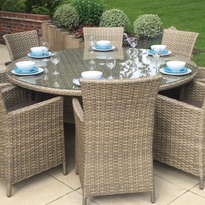 derya-glass-top-180cm-wicker-dining-table-natural
