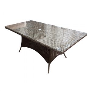 derya-glass-top-200cm-wicker-dining-table-natural