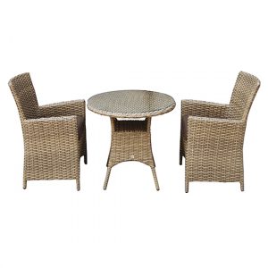 derya-glass-top-70cm-bistro-table-2-high-back-chairs