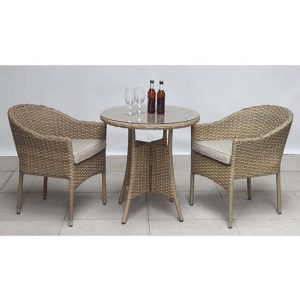derya-glass-top-70cm-bistro-table-2-stacking-chairs