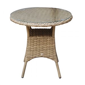 derya-glass-top-70cm-wicker-bistro-dining-table-natural