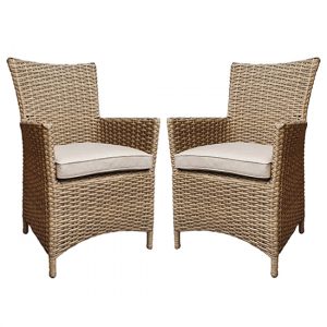 derya-natural-wicker-high-back-dining-chairs-pair