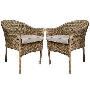 derya-natural-wicker-stacking-dining-chairs-pair