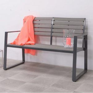 detrake-garden-seating-bench-carbon-black