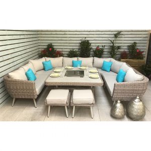 deven-u-shape-10-seater-dining-sofa-fire-pit-fine-grey