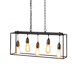 dexter-industrial-diner-pendant-bronze-c01-39002302