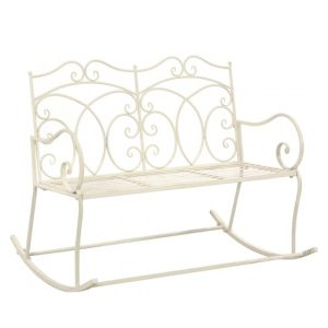 dhuni-outdoor-cast-aluminium-seating-bench-antique-white