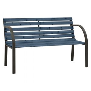 dhuni-wooden-children-garden-seating-bench-grey