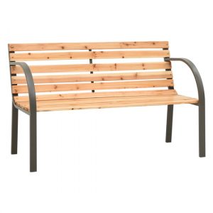 dhuni-wooden-children-garden-seating-bench-natural