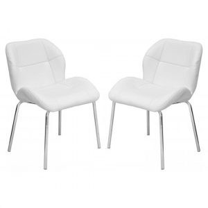 dinky-bistro-white-faux-leather-dining-chairs-pair