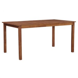dipta-150cm-wooden-garden-dining-table-natural