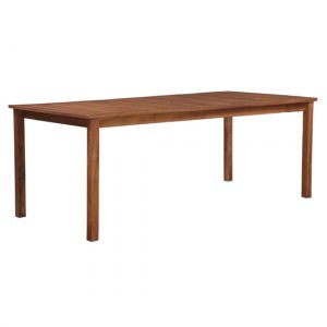 dipta-200cm-wooden-garden-dining-table-natural