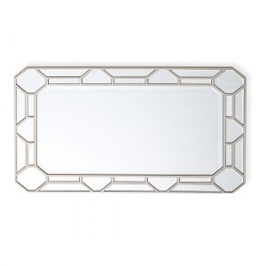 dominga-rectangular-wall-mirror-silver