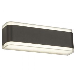 douglas-led-outdoor-wall-light-dark-grey-white