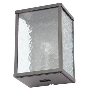 douglas-outdoor-wall-lantern-frosted-black-c01-32069bh-blk
