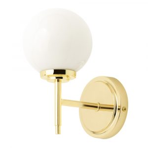 douro-bathroom-wall-light-brass-c01-31306bh-brs