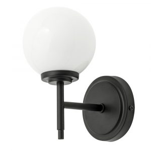 douro-bathroom-wall-light-matte-black-c01-31306bh-mblk