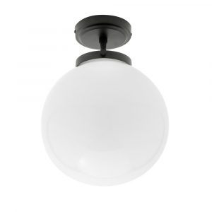 douro-globe-bathroom-ceiling-light-black-spa-31309bh-mblk