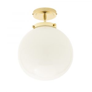 douro-globe-bathroom-ceiling-light-brass-spa-31309bh-brs