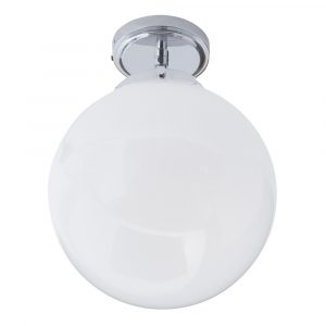 douro-globe-bathroom-ceiling-light-chrome-spa-31309bh-chr_1