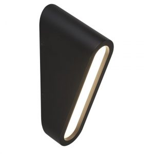 dover-cast-aluminium-outdoor-wall-light-black