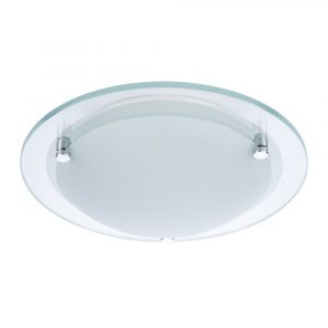 draco-bathroom-flush-ceiling-light-chrome-spa-3330xbh-m
