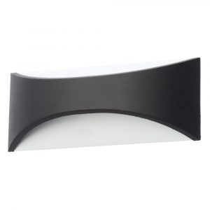 draco-outdoor-11w-led-wall-light-black-c01-31767bh-blk