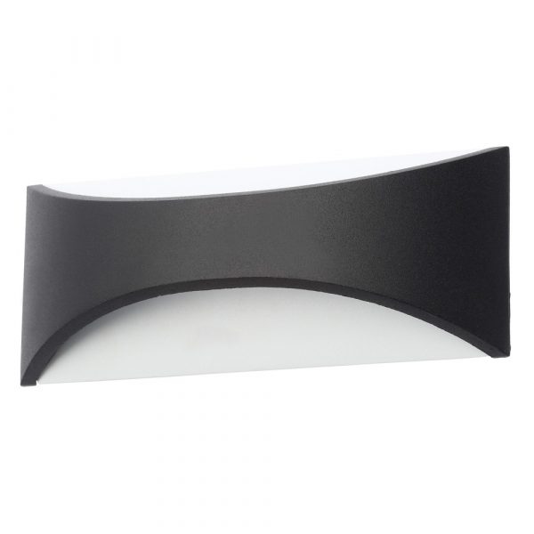 draco-outdoor-11w-led-wall-light-black-c01-31767bh-blk