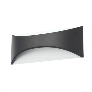 draco-outdoor-6w-led-wall-light-black-c01-31768bh-blk