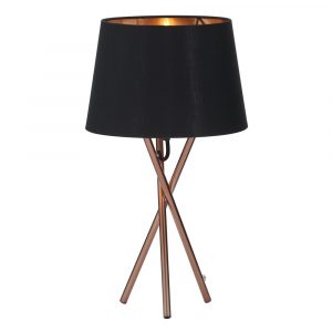 drey-table-lamp-brushed-copper_c01-39001135_1